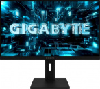 ������� 27" Gigabyte G27Q3 (2560x1440/200Hz/IPS/HDMI/DP) ������
