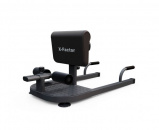 �������� ��� ���������� DFC X-Factor