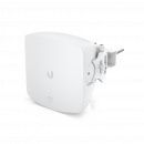 Wi-Fi ����� ������� Ubiquiti Wave-AP �����