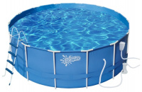 ������� ��������� Summer Escapes Polygroup P20-1252-B, 10250 �