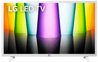 ��-��������� LG 32LQ63806LC 32", white