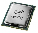 ��������� Intel Core i3 12100F, ��M