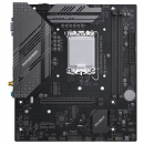 ����������� ����� Maxsun MS-Challenger B760M D5 WIFI LGA1700, B760, 2*DDR5, mATX, VGA+HDMI