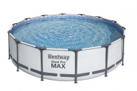 ������� ��������� Bestway 56950, 427�107 ��