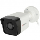 IP-������ HiWatch DS-I450M(C)(2.8mm), 2.8 ��, white