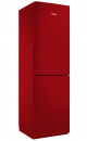 ����������� Pozis RK FNF-172 R, Ruby