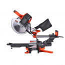 ���� ����������� PATRIOT MS 305PLD 190301862