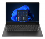 ������� Lenovo V15 G4 IRU (83A1004SAK) 15.6"/i3 1315U/8Gb/256Gb SSD/VGA int/noOS/������