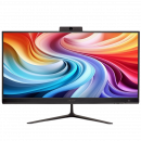 �������� Acer Aspire C24B Intel Core i5 1334U/16Gb/SSD512Gb/23.8""/IPS/FHD/NoOS/black