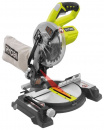 ���� ����������� Ryobi EMS190DCL