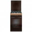 ����� ������� Gefest 5101-02 0001 13751001