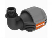 ������ Gardena 02780-20.000.00