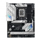 ����������� ����� ASUS ROG STRIX B760-A GAMING WIFI, LGA1700, B760, 4*DDR5