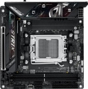 ����������� ����� Asus ROG STRIX B850-I GAMING WIFI (90MB1K30-M0EAY0) ������
