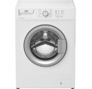 ���������� ������ Beko WDN635P1BSW white