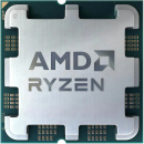 ��������� AMD Ryzen 5 7600X3D OEM (100-000001721)