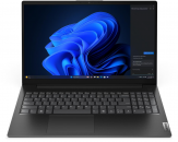 ������� Lenovo V15 G5 IRL (83GW0076GP) 15.6"/i3-1315U/8Gb/256Gb/UHD/DOS/������