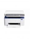 ��� XEROX 3025VBI �����