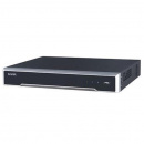 ���������������� ��� ��������������� Hikvision DS-7616NI-I2 (16 ���������)