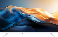 ��-��������� BBK 43LEM-1054/FTS2C (W) (LED 42.5" FHD 60Hz USB (RUS)) �����