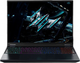 ������� Acer Predator Helios Neo 16S AI PHN16-I31-771W (NH.U62CD.001) 16"/i7 14650HX/16/1/RTX5070/������