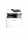 ��� Pantum CM230ADW �����
