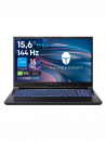������� Thunderobot 911S Core D (JT009K00FRU) 15.6"/i5 12450H/16/512/RTX3050/Win 11 H ������
