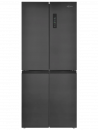 ����������� Side by Side ZUGEL ZRCD430B ������