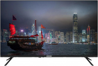 ��-��������� Asano 32LH5000T ������