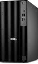 ���������� ��������� Dell Pro Tower QCT1250 Ultra MT Core Ultra 7 265/16Gb/512Gb/Gr/Win11Pro (DPTU-7821/16) ������
