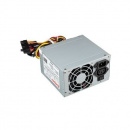 ���� ������� ExeGate ATX-CP400 400W