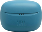 �������� JBL TBUDS2TQE