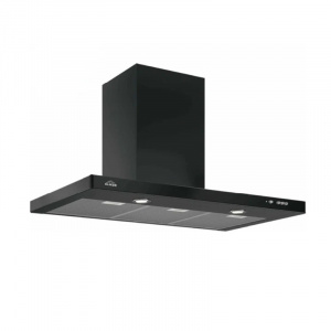 ������� Elikor ������ 90�-650-�3� anthracite