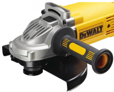 ���������� ������� DeWALT DWE492-QS
