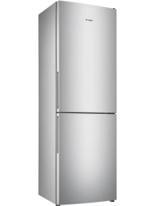 ���� �������� ����������� ������ XM 4621-181 NL C ����������� ��������-�������� ������������