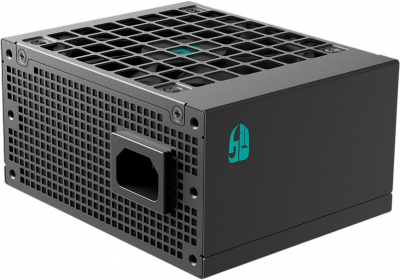 ���� ������� Deepcool GAMERSTORM PS850G (SFX 4.1, ATX 3.1, 850W) ������
