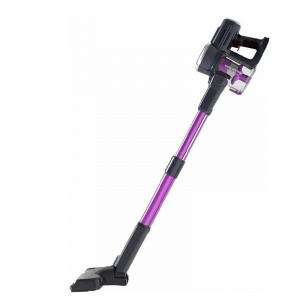 ���� ������ ������� ������������ BQ VCA0201H ��������-�������� ������������