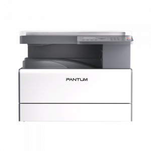 ���� ������ ��� Pantum BM230N A3 Net �����/����� ��������-�������� ������������