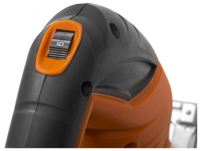 ������ ������� Daewoo Power Products DAJ 750