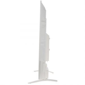��-��������� Leff 43U691T �����