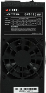 ���� ������� Accord TFX 350W ACC-TFX350 (24+4pin)