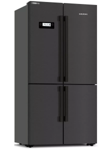 ���� �������� ����������� Grundig GQN20130LXBR ���������� ��������-�������� ������������