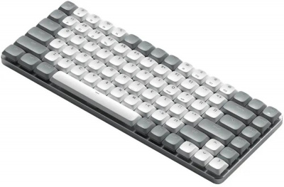 ���� ������ ���������� Satechi SM1 Slim (ST-KSM1LT-RU) ������-����� ��������-�������� ������������