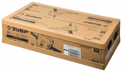 ������� �������� ���� ��-60-2200 ��