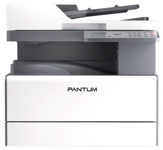 ���� ������ ��� Pantum BM230ADN �����/����� ��������-�������� ������������