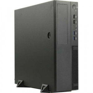 ������ ��� ���������� Inwin EL510BK PM-300ATX (6141273) black