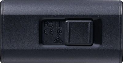 ���� ������ SSD-���������� ������� AData SC750 USB3.2 Gen2 2TB (SC750-2000G-CCBK) ����� ��������-�������� ������������