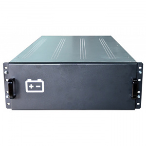 ���� ������ ����� ��������� Powercom HOLDER FOR VGD-II-33RM ��������-�������� ������������