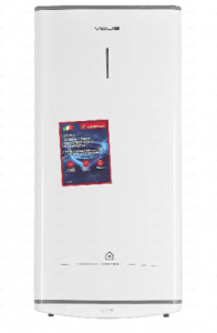 ��������������� Ariston Velis Tech R ABS 80