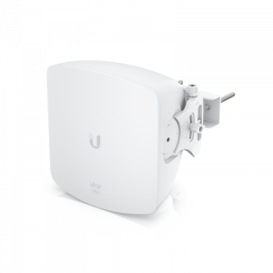 Wi-Fi ����� ������� Ubiquiti Wave-AP �����